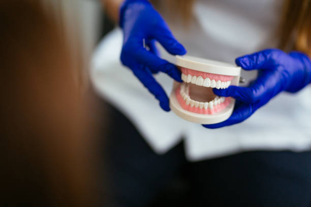 Best Oral Cancer Screening  in Homestead Meadows North, TX