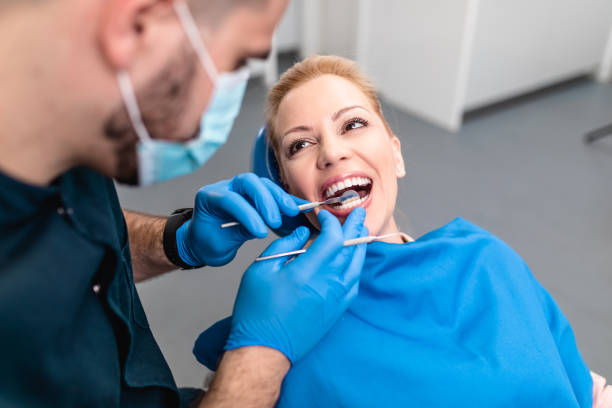 Reliable Homestead Meadows North, TX Dental Services Solutions
